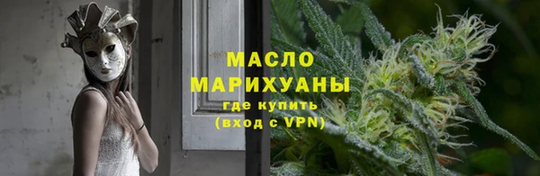 mdpv Иннополис