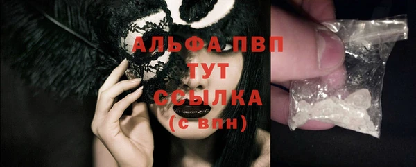 спайс Инсар
