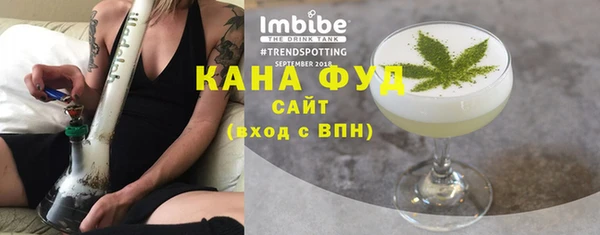 твердый Инта