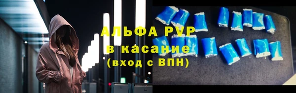твердый Инта