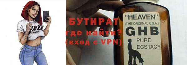 твердый Инта