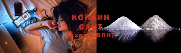 спайс Инсар