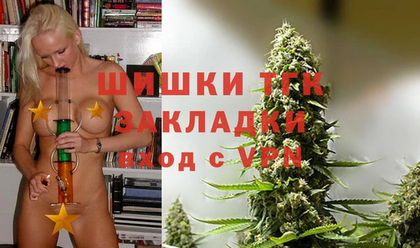 mdpv Иннополис