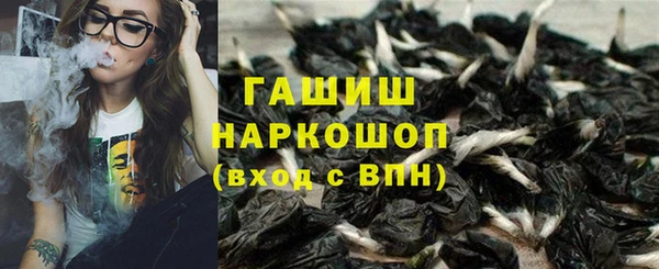 спайс Инсар