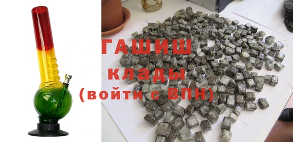 твердый Инта
