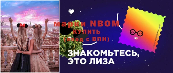 mdpv Иннополис