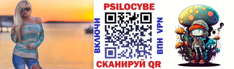 Купить где  Дегтярск  Псилоцибиновые грибы Psilocybine cubensis 